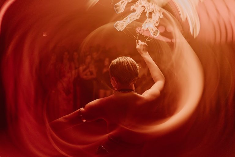 Best Lounge Live Entertainment