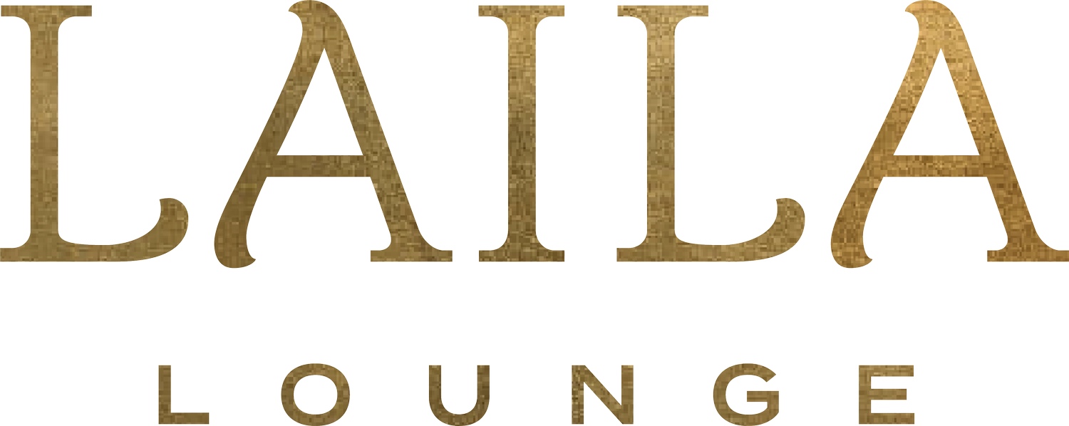 Laila Lounge