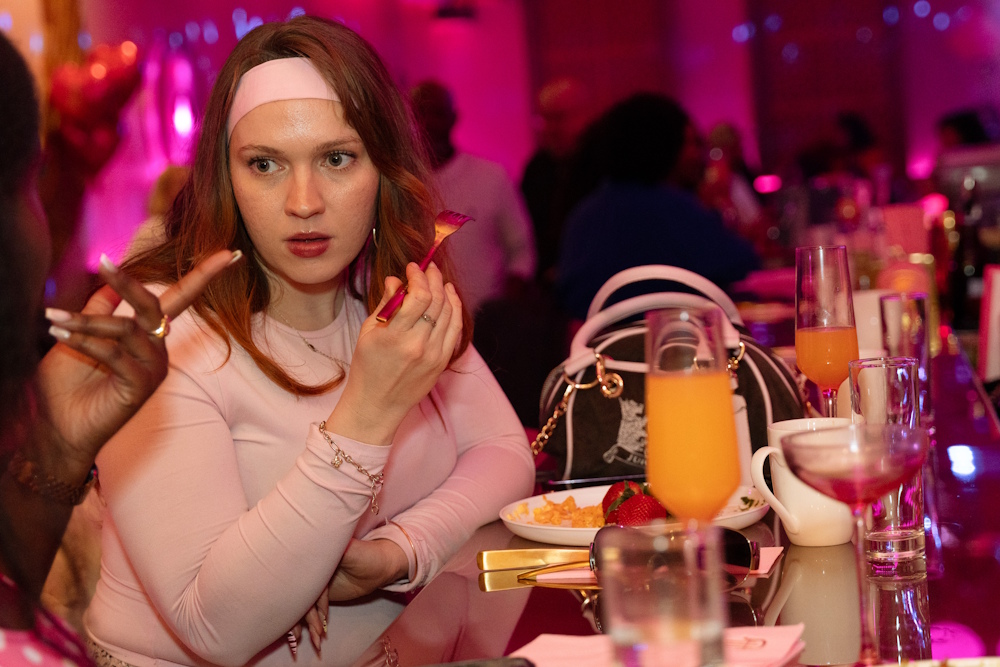 signature cocktails kansas