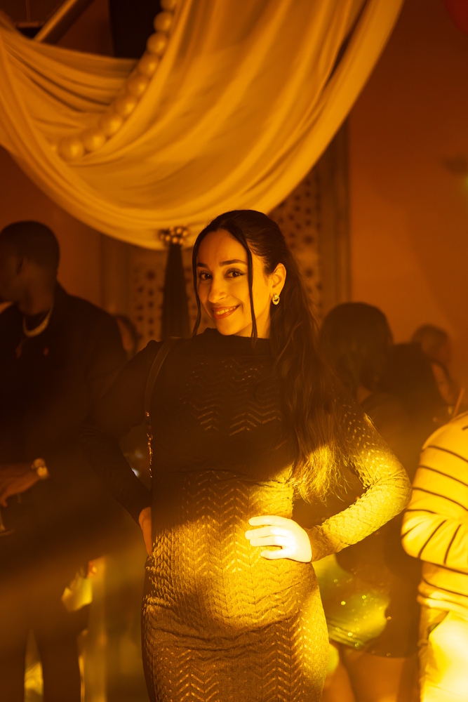 New years eve celebration kansas city